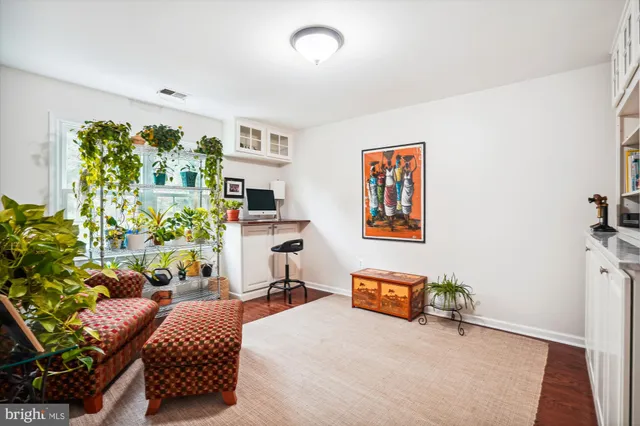 $5,400 | 1424 Rosewood Hill Drive, Vienna, VA 22182