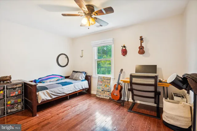 $5,400 | 1424 Rosewood Hill Drive, Vienna, VA 22182