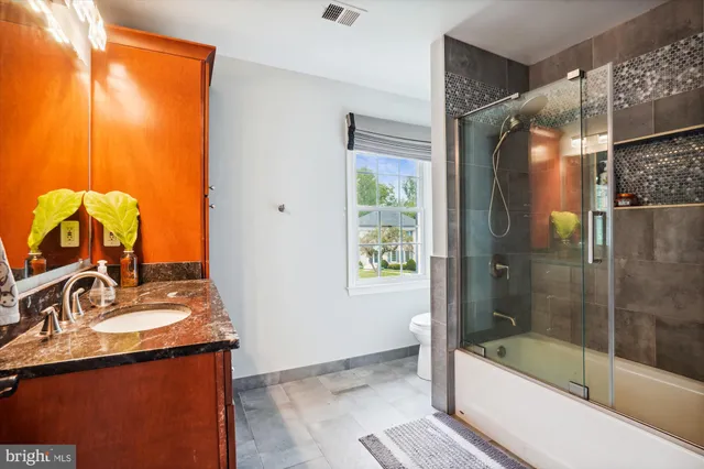 $5,400 | 1424 Rosewood Hill Drive, Vienna, VA 22182