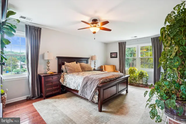 $5,400 | 1424 Rosewood Hill Drive, Vienna, VA 22182