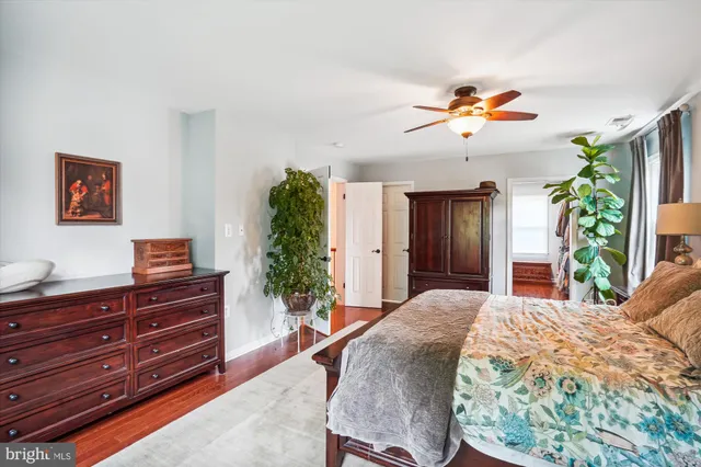 $5,400 | 1424 Rosewood Hill Drive, Vienna, VA 22182