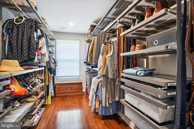 $5,400 | 1424 Rosewood Hill Drive, Vienna, VA 22182