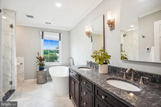 $5,400 | 1424 Rosewood Hill Drive, Vienna, VA 22182