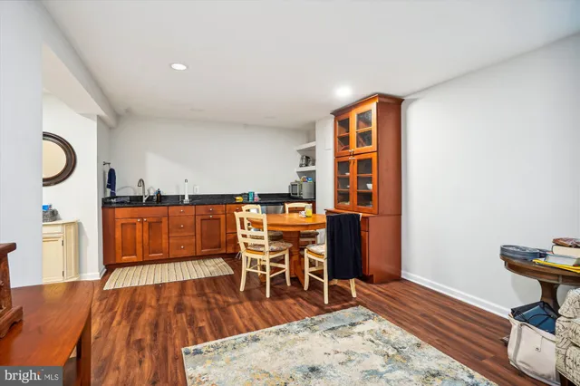 $5,400 | 1424 Rosewood Hill Drive, Vienna, VA 22182