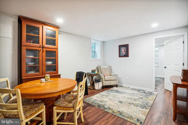 $5,400 | 1424 Rosewood Hill Drive, Vienna, VA 22182