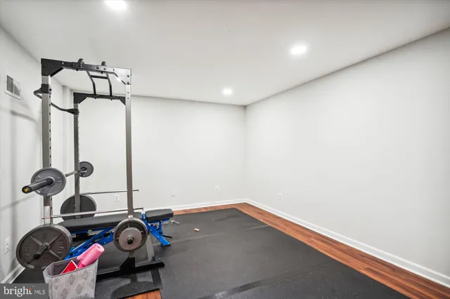 $5,400 | 1424 Rosewood Hill Drive, Vienna, VA 22182