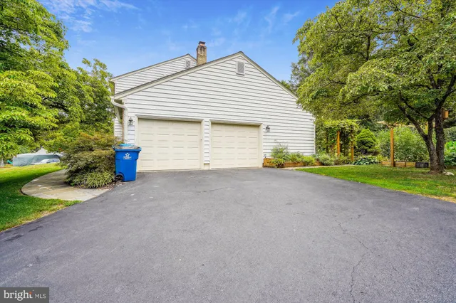 $5,400 | 1424 Rosewood Hill Drive, Vienna, VA 22182