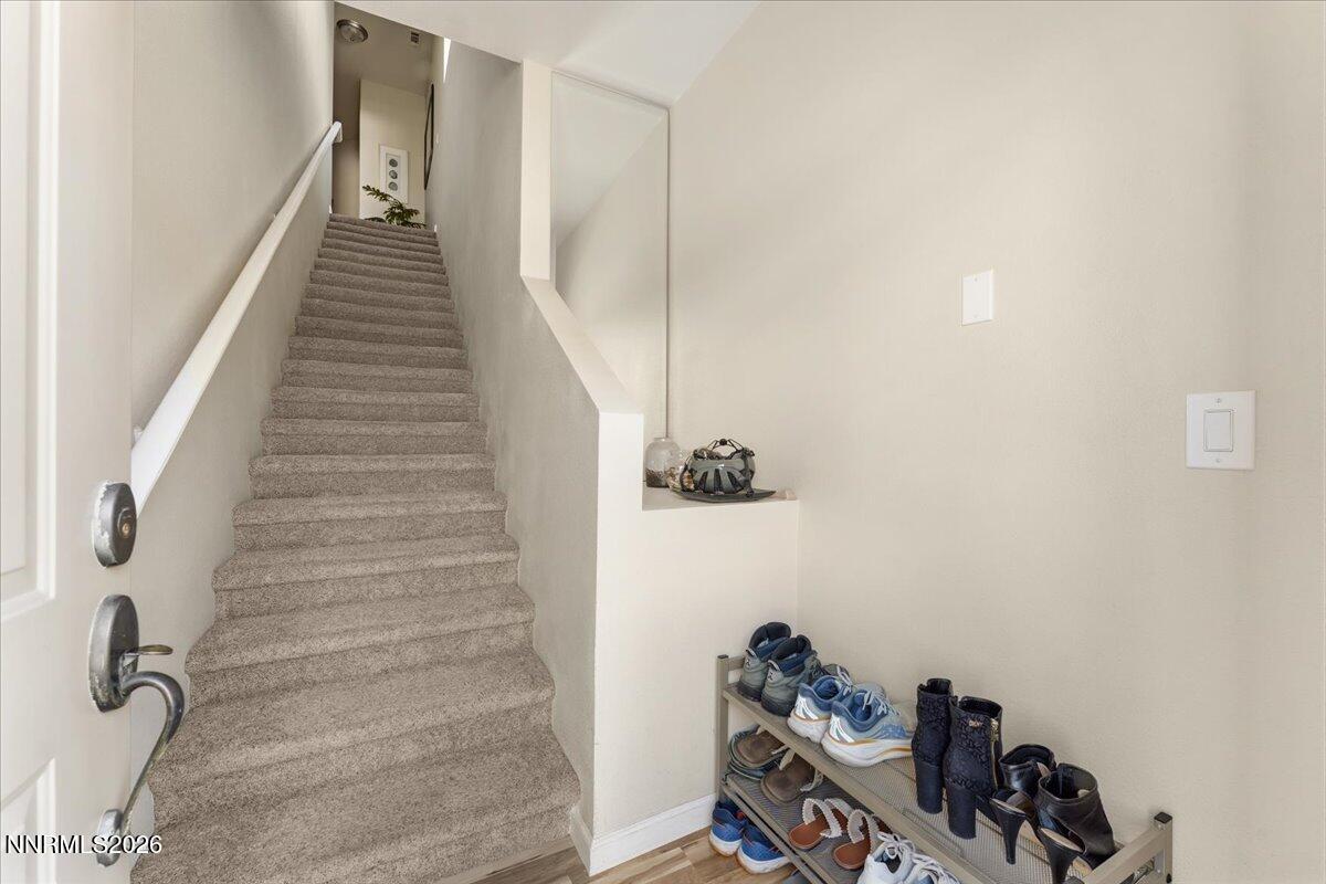900 South Meadows Parkway, Unit 2122 Reno, NV 89521 - Photo 4 of 47 44-DS209345