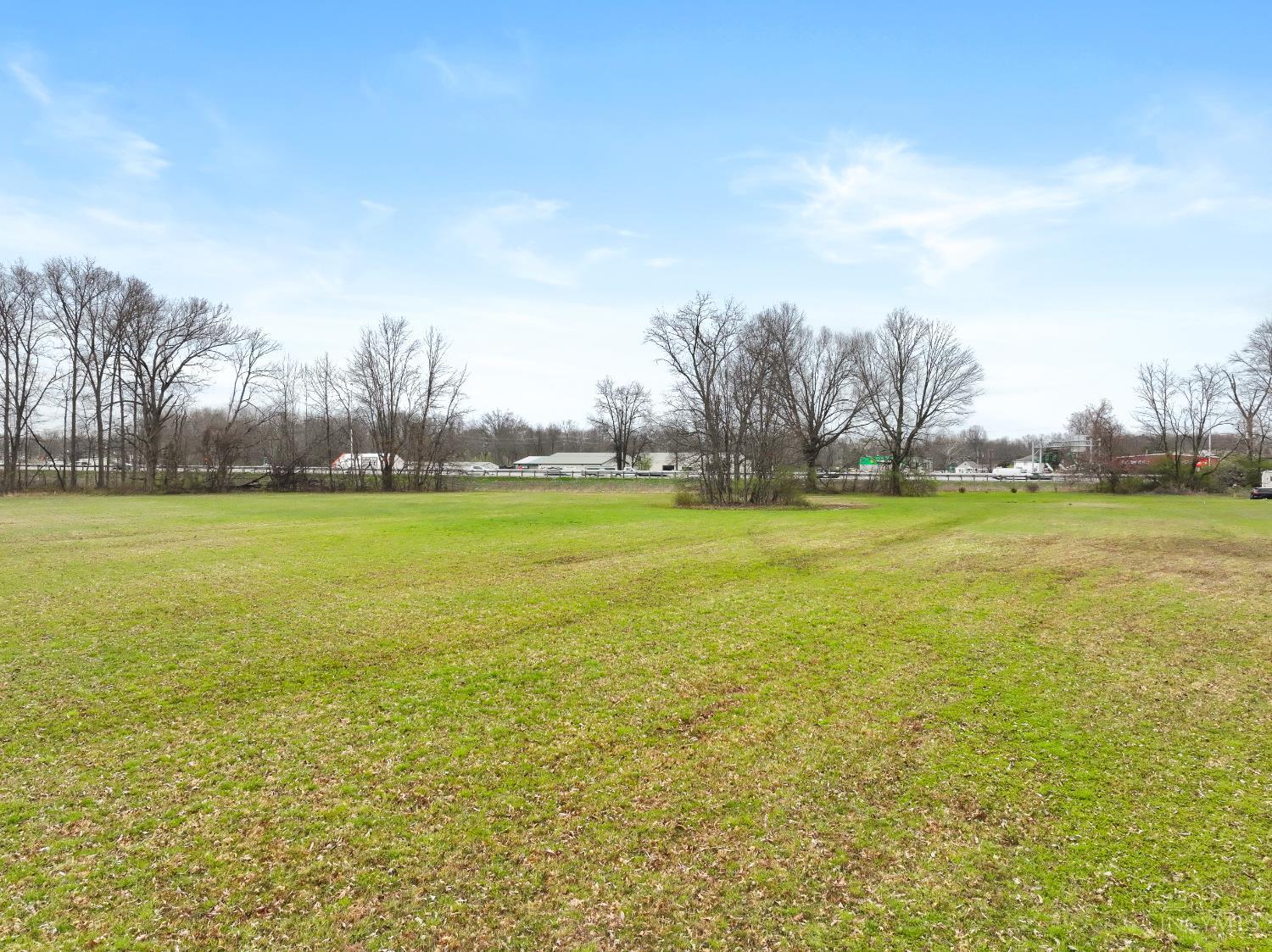 1237 Traction Lane Batavia, OH 45103 - Photo 9 of 30