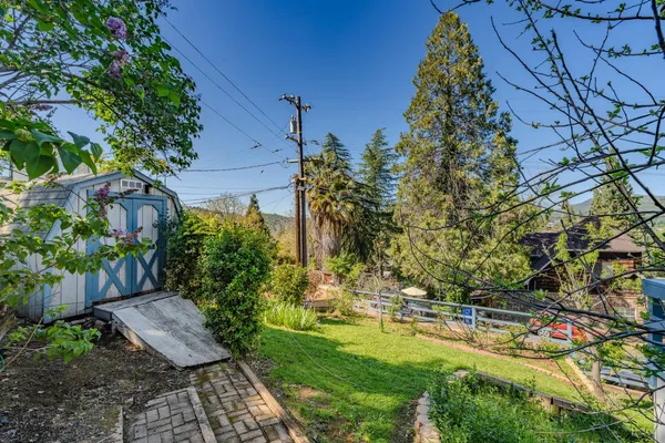 $500,000 | 594 South High Street, Sonora, CA 95370
