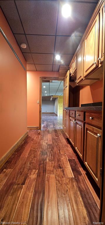 12935 Metcalf Road Emmett, MI 48022 - Photo 32 of 54