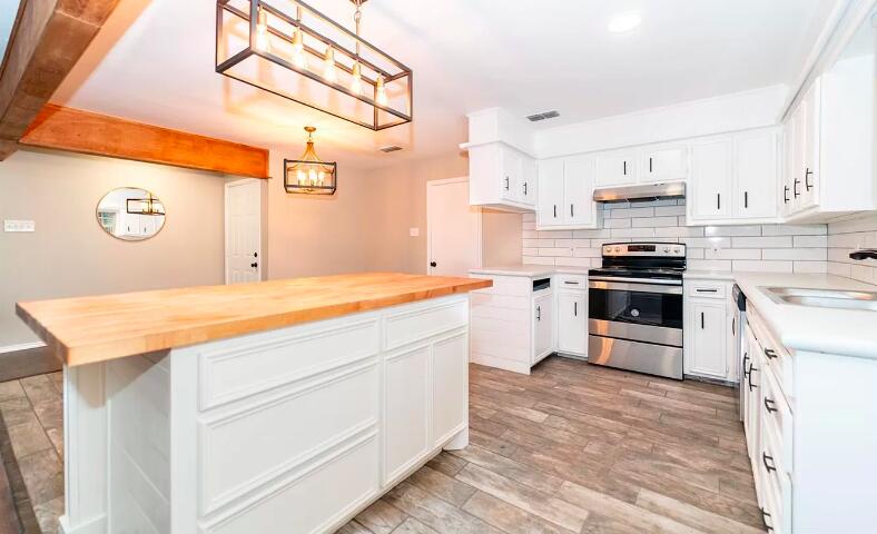 2116 77th Street Lubbock, TX 79423 - Photo 5 of 17 Screen Shot 2022-03-15 at 2.01.39 PM