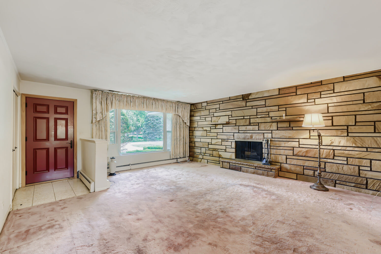1111 Drake Avenue Prospect Heights, IL 60070 - Photo 3 of 12