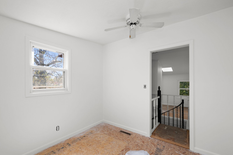 2416 7th Street Moline, IL 61265 - Photo 19 of 27