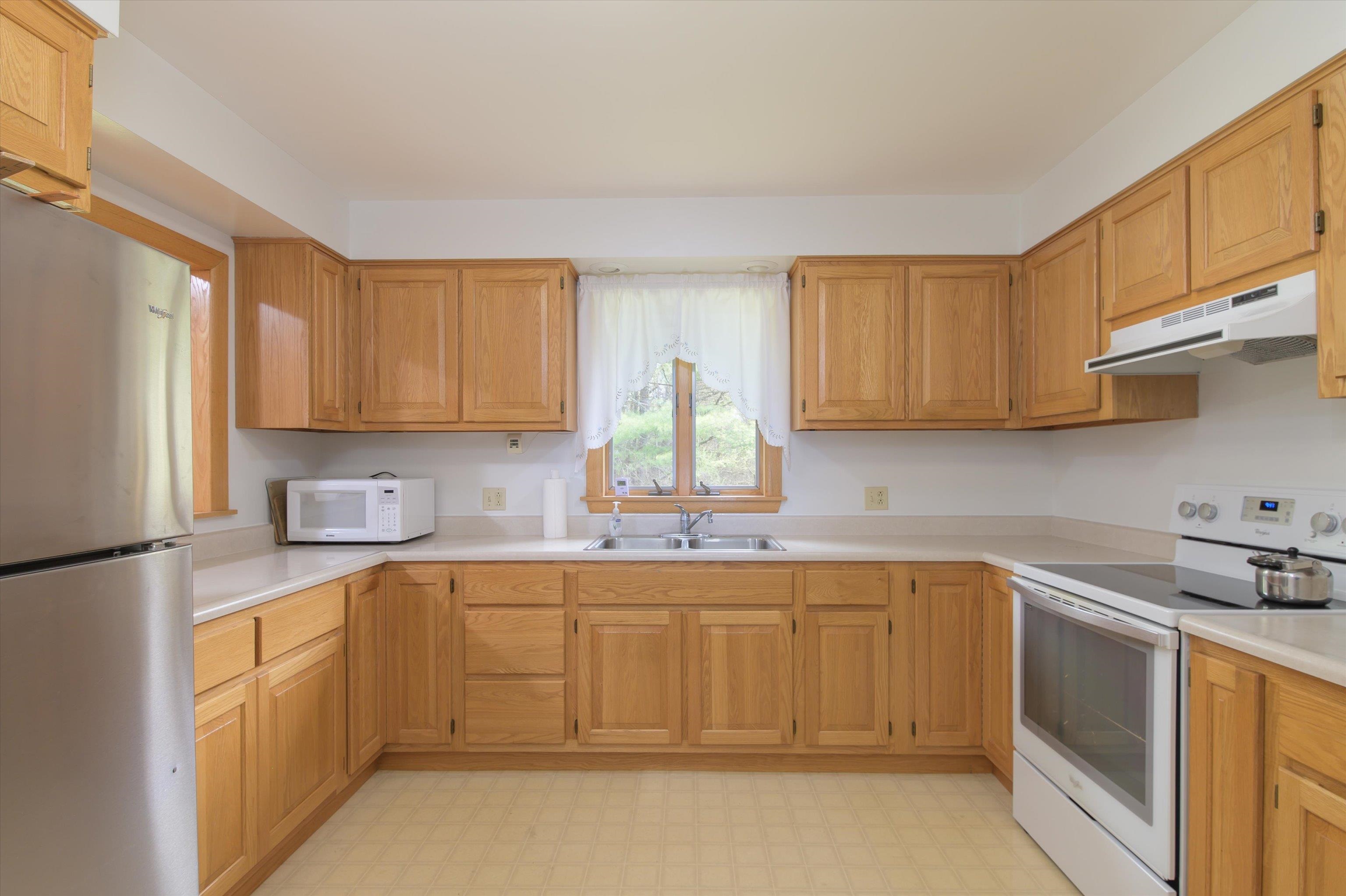31 Northfield Drive Springfield, VT 05150 - Photo 14 of 41