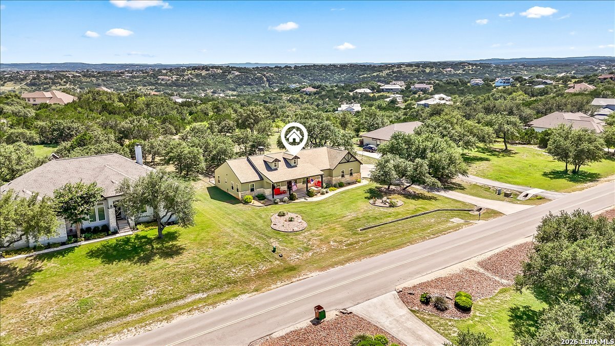 410 Quest Avenue Spring Branch, TX 78070 - Photo 52 of 60