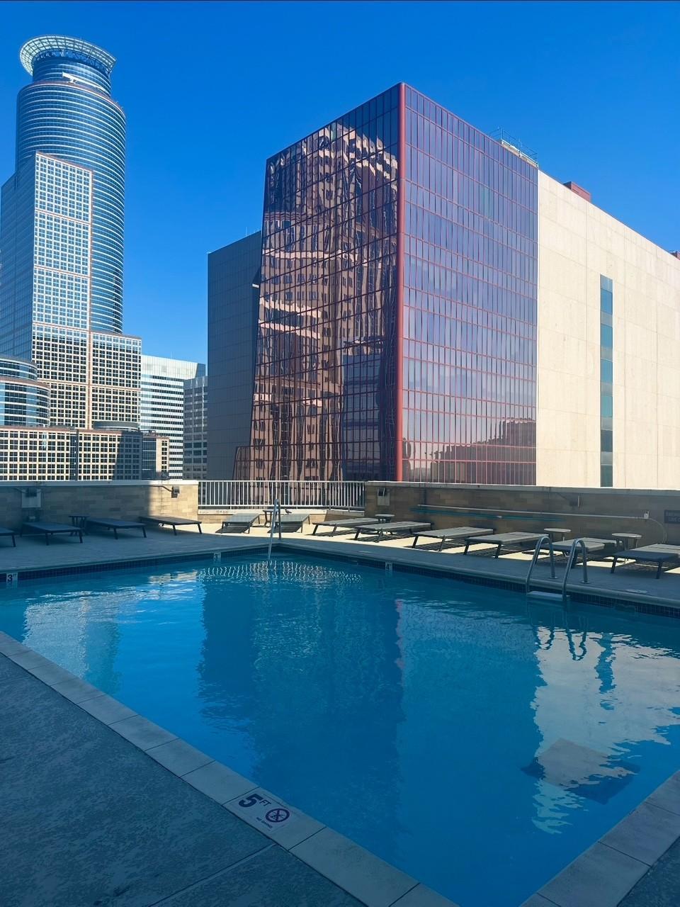 433 South 7th Street, Unit 1623 Minneapolis, MN 55415 - Photo 1 of 28