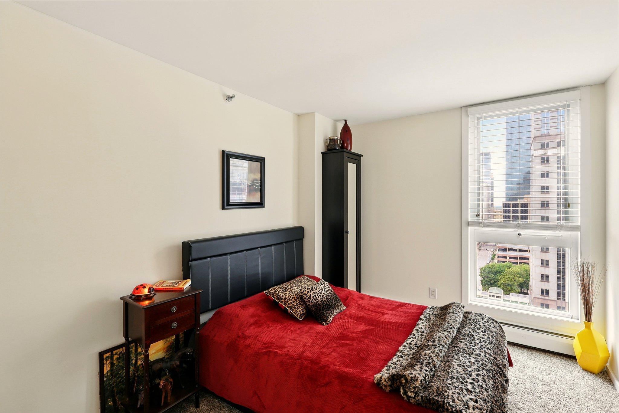 433 South 7th Street, Unit 1623 Minneapolis, MN 55415 - Photo 15 of 28