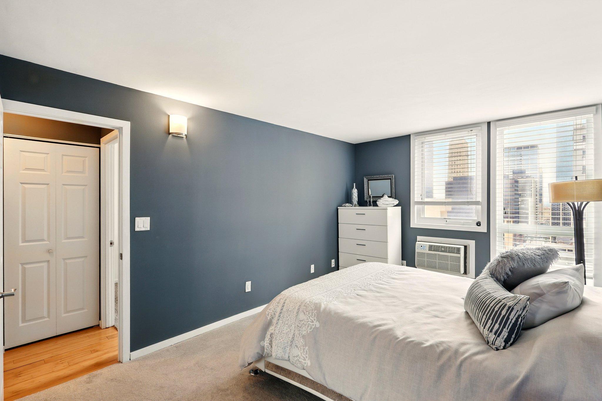 433 South 7th Street, Unit 1623 Minneapolis, MN 55415 - Photo 19 of 28