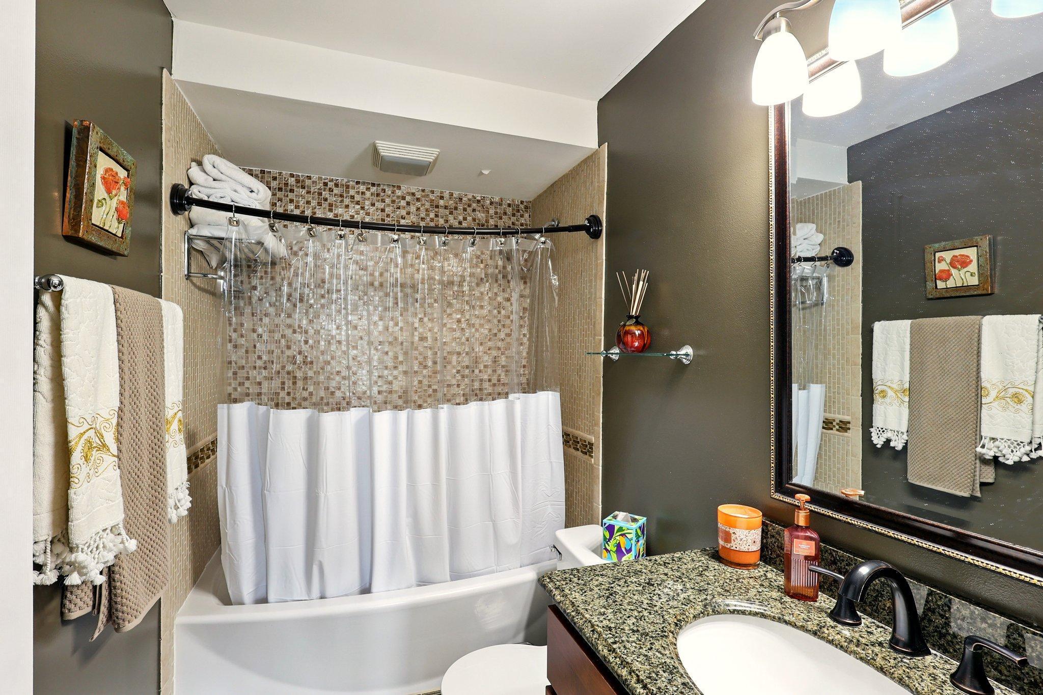 433 South 7th Street, Unit 1623 Minneapolis, MN 55415 - Photo 20 of 28