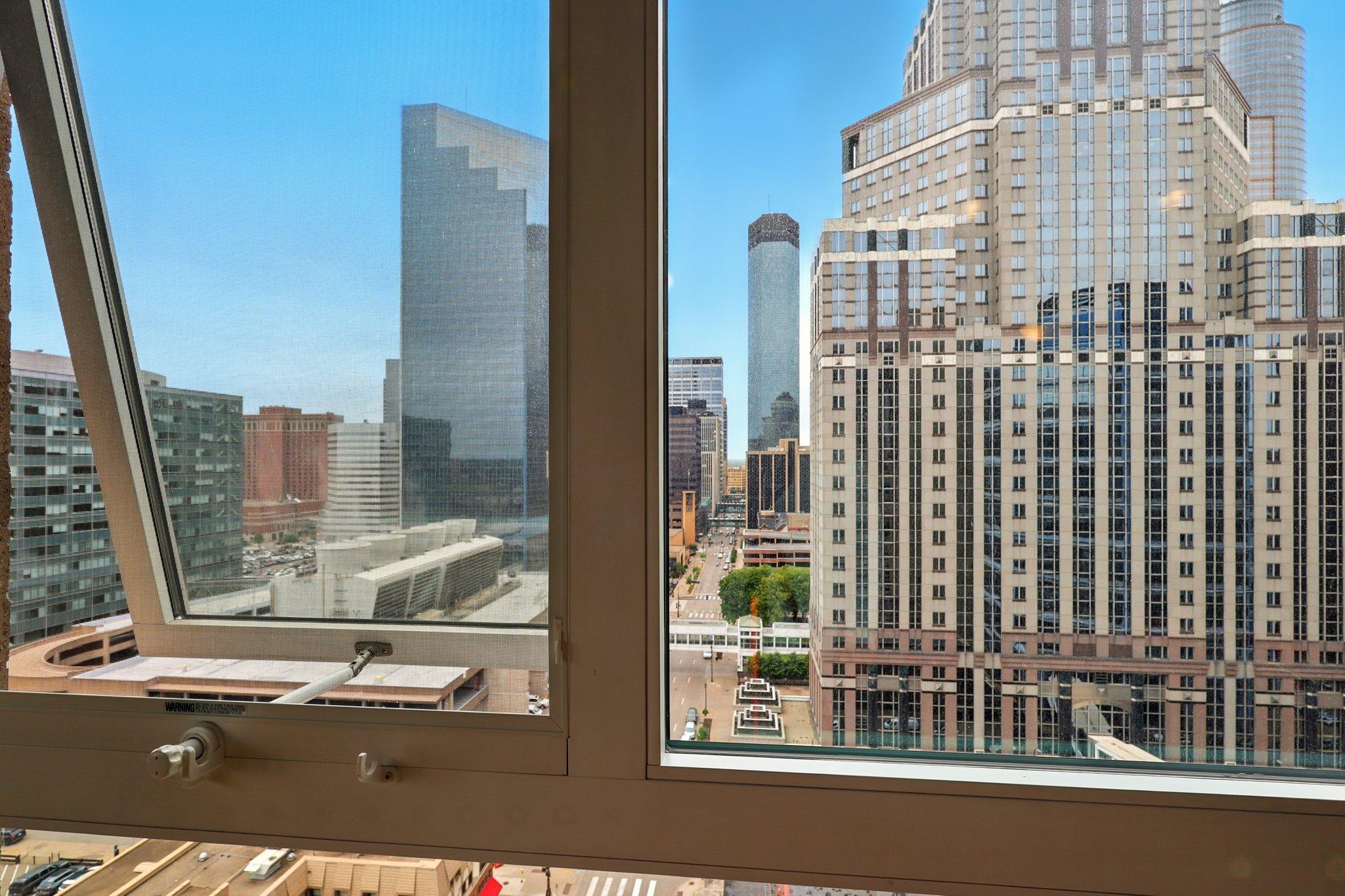 433 South 7th Street, Unit 1623 Minneapolis, MN 55415 - Photo 2 of 28