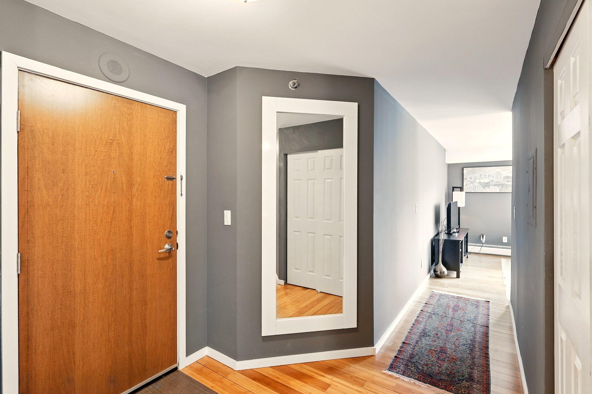 433 South 7th Street, Unit 1623 Minneapolis, MN 55415 - Photo 21 of 28