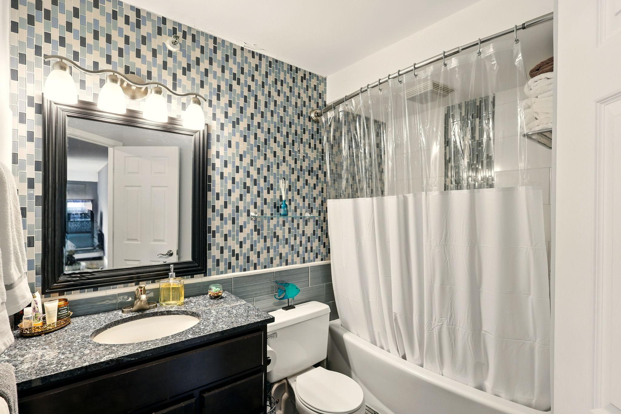 433 South 7th Street, Unit 1623 Minneapolis, MN 55415 - Photo 26 of 28