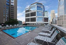 433 South 7th Street, Unit 1623 Minneapolis, MN 55415 - Photo 27 of 28