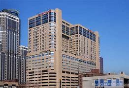 433 South 7th Street, Unit 1623 Minneapolis, MN 55415 - Photo 28 of 28