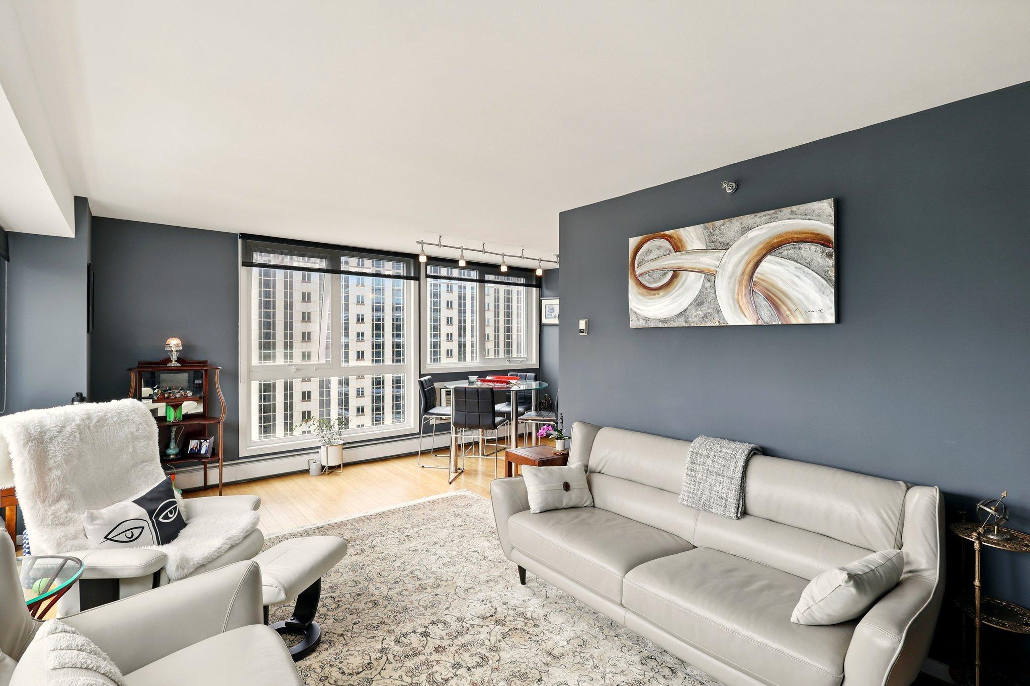 433 South 7th Street, Unit 1623 Minneapolis, MN 55415 - Photo 5 of 28