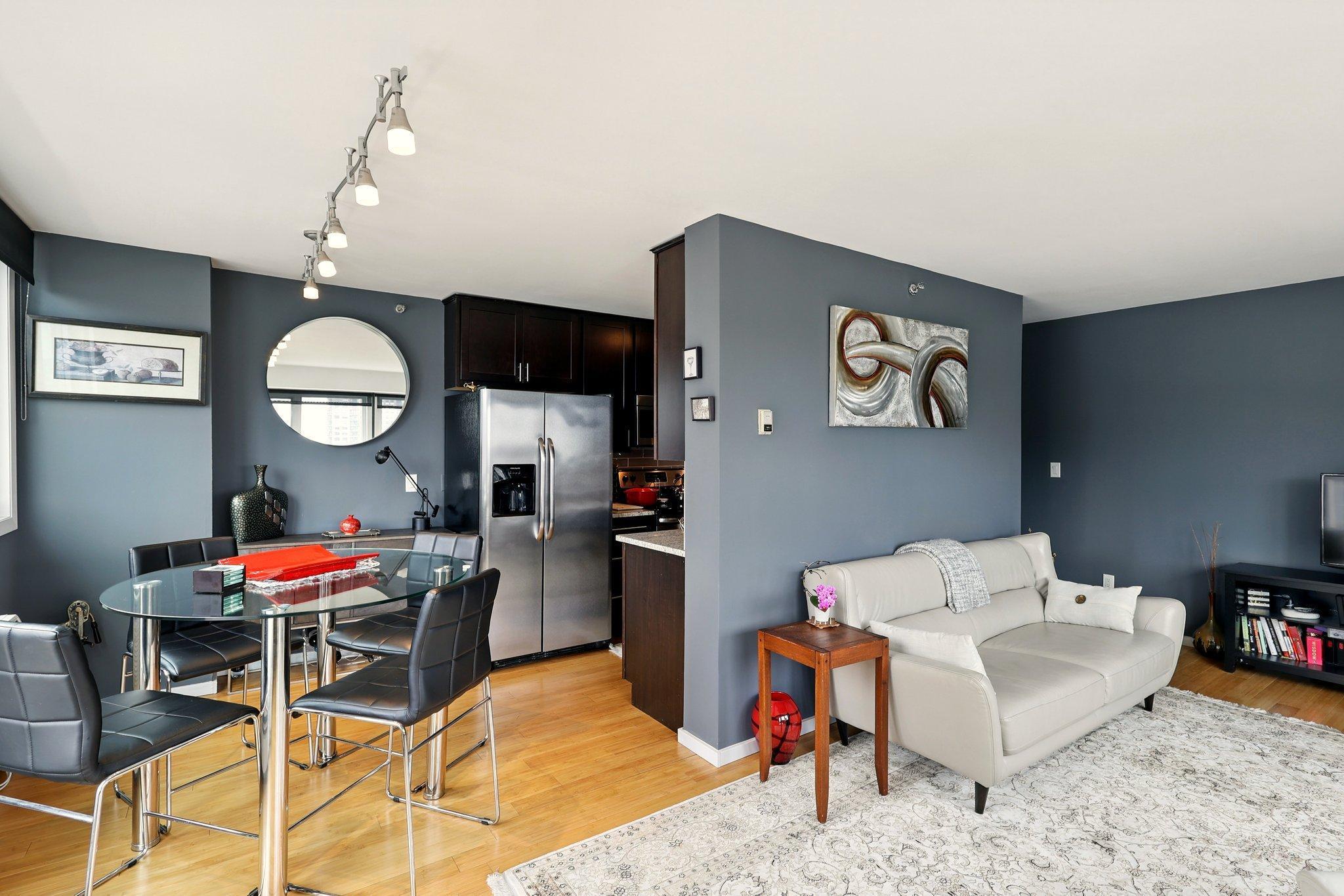 433 South 7th Street, Unit 1623 Minneapolis, MN 55415 - Photo 7 of 28