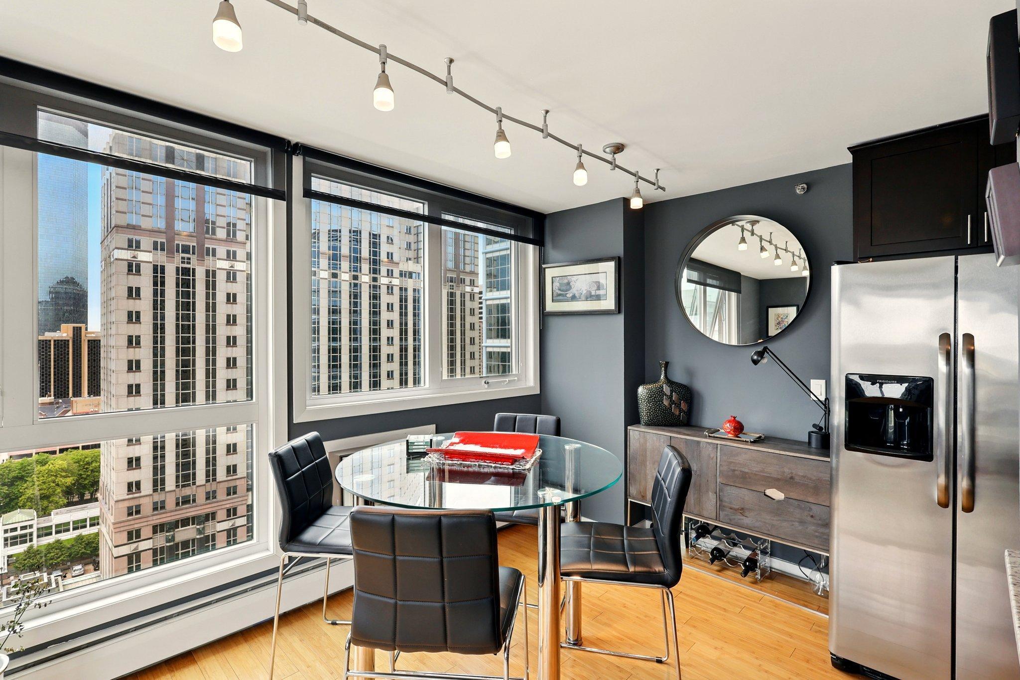 433 South 7th Street, Unit 1623 Minneapolis, MN 55415 - Photo 8 of 28