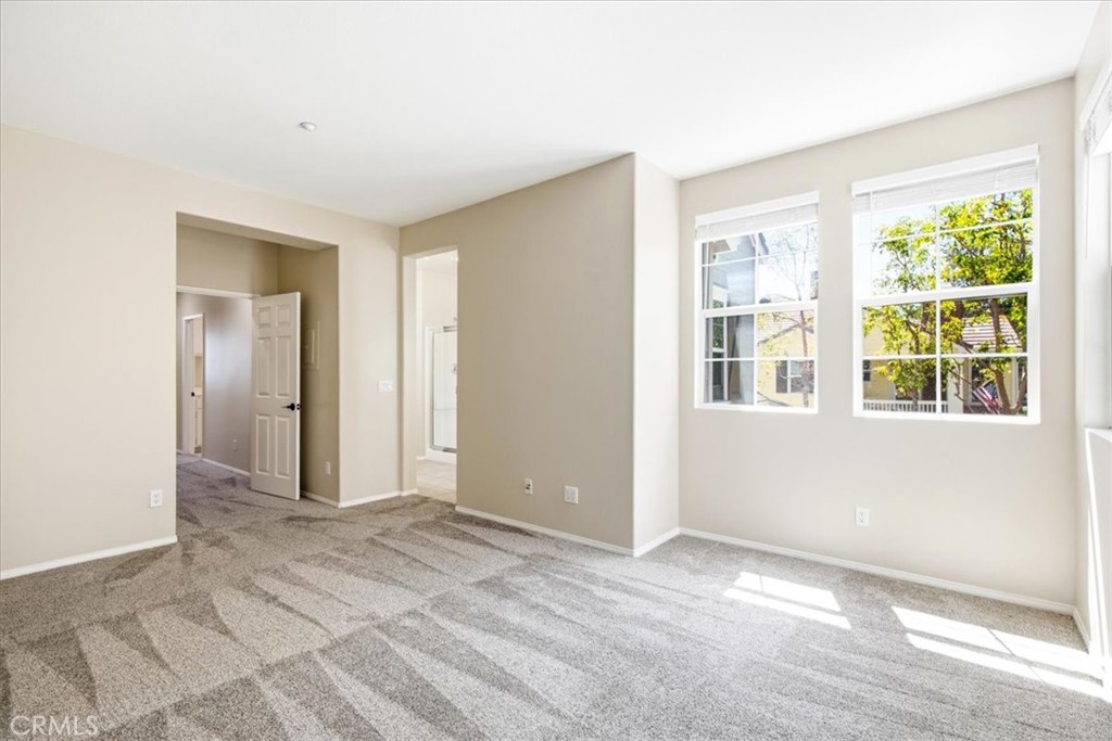 27 Whitworth Ladera Ranch, CA 92694 - Photo 28 of 33