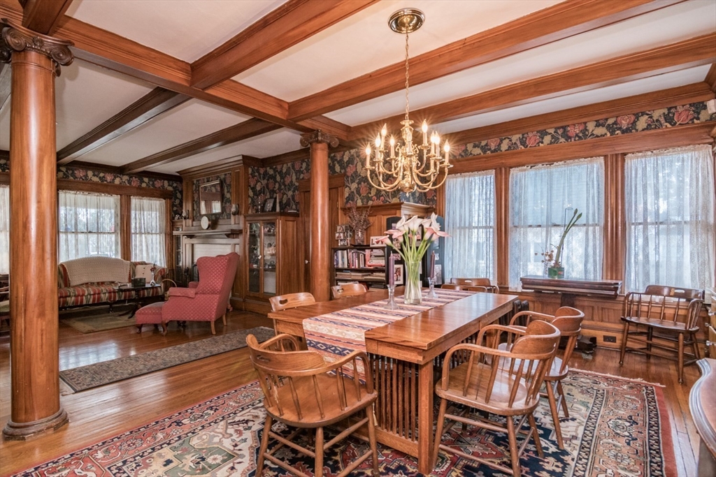 26-28 Cherryvale Avenue Springfield, MA 01108 - Photo 12 of 42