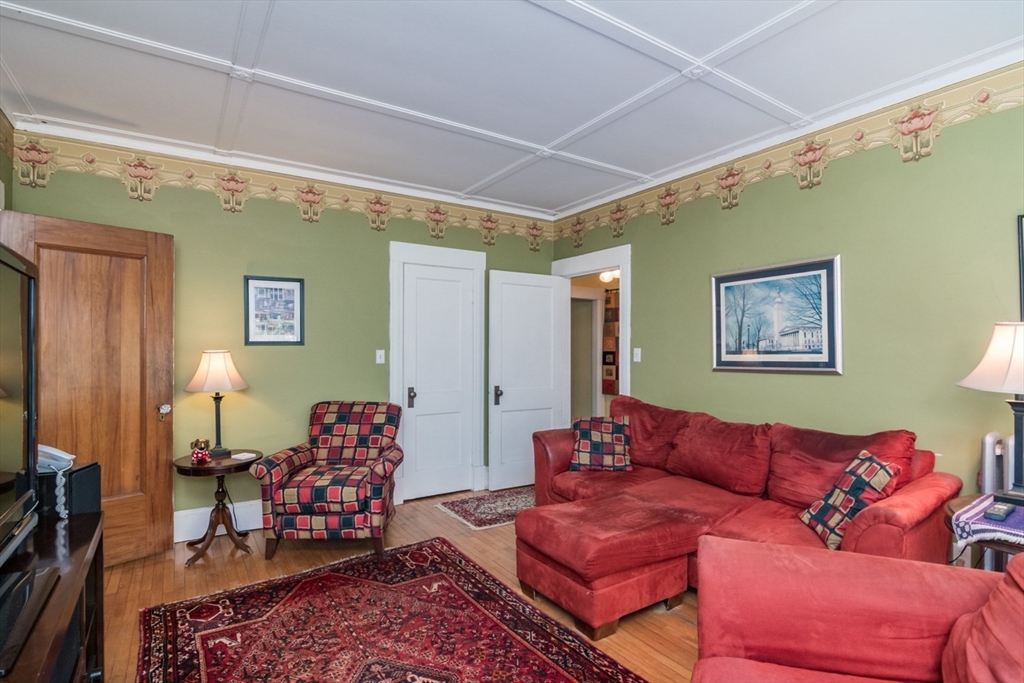 26-28 Cherryvale Avenue Springfield, MA 01108 - Photo 14 of 42