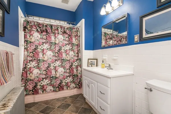 $489,900 | 26-28 Cherryvale Avenue, Springfield, MA 01108