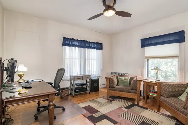 $489,900 | 26-28 Cherryvale Avenue, Springfield, MA 01108