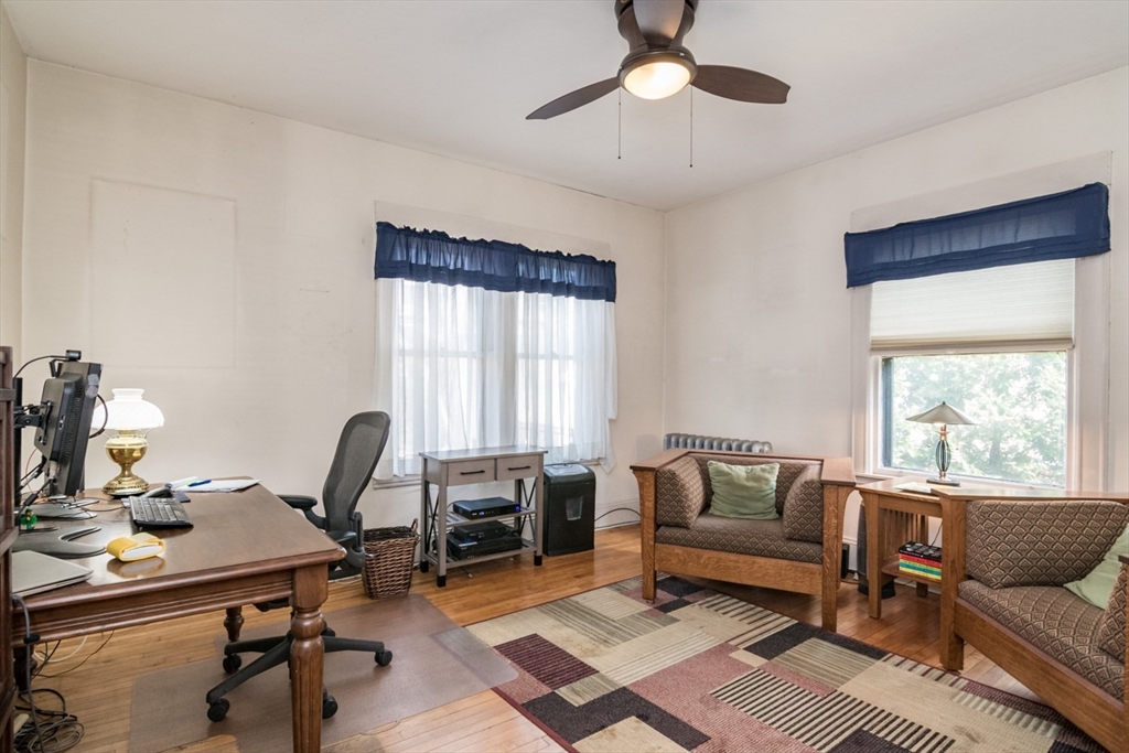 26-28 Cherryvale Avenue Springfield, MA 01108 - Photo 19 of 42