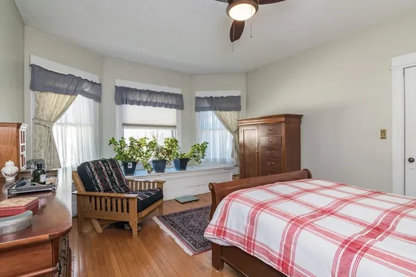 $489,900 | 26-28 Cherryvale Avenue, Springfield, MA 01108