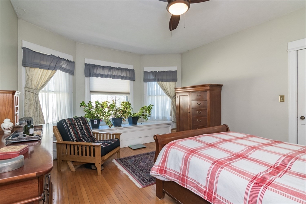 26-28 Cherryvale Avenue Springfield, MA 01108 - Photo 20 of 42