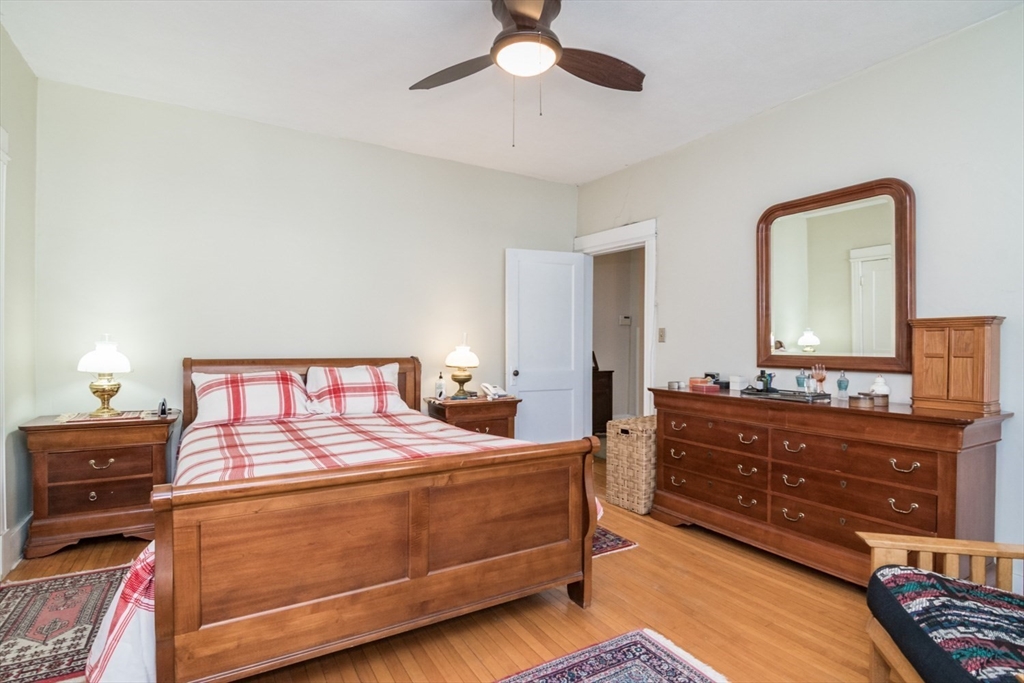 26-28 Cherryvale Avenue Springfield, MA 01108 - Photo 21 of 42