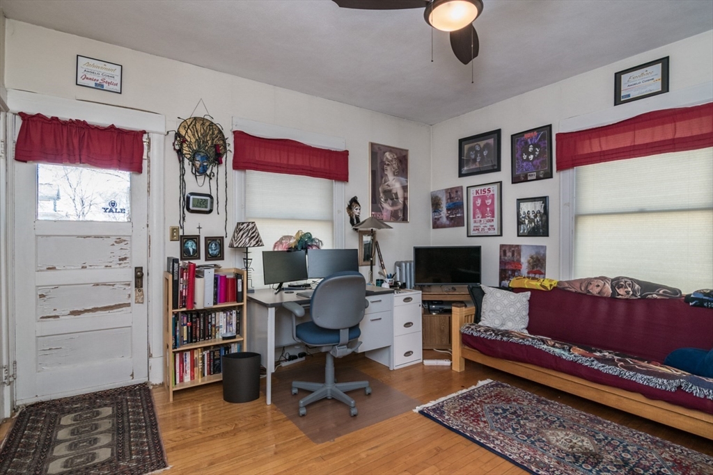 26-28 Cherryvale Avenue Springfield, MA 01108 - Photo 22 of 42