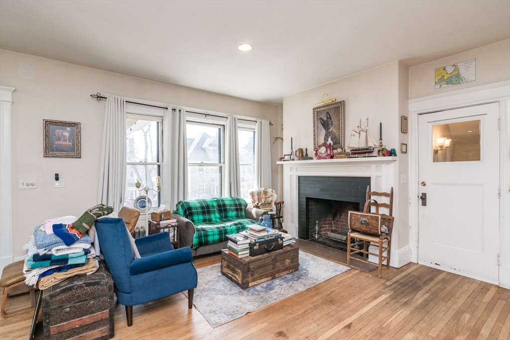 26-28 Cherryvale Avenue Springfield, MA 01108 - Photo 25 of 42