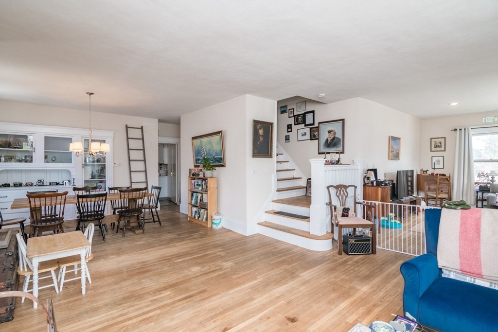 26-28 Cherryvale Avenue Springfield, MA 01108 - Photo 26 of 42