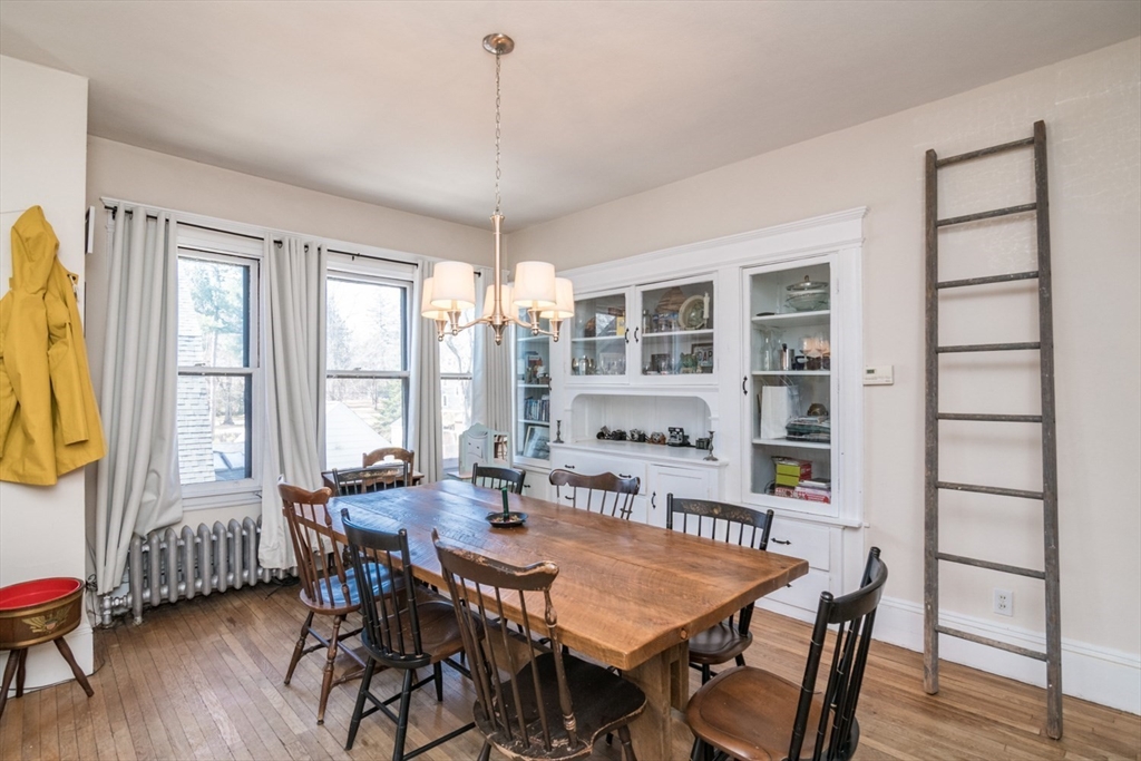 26-28 Cherryvale Avenue Springfield, MA 01108 - Photo 27 of 42