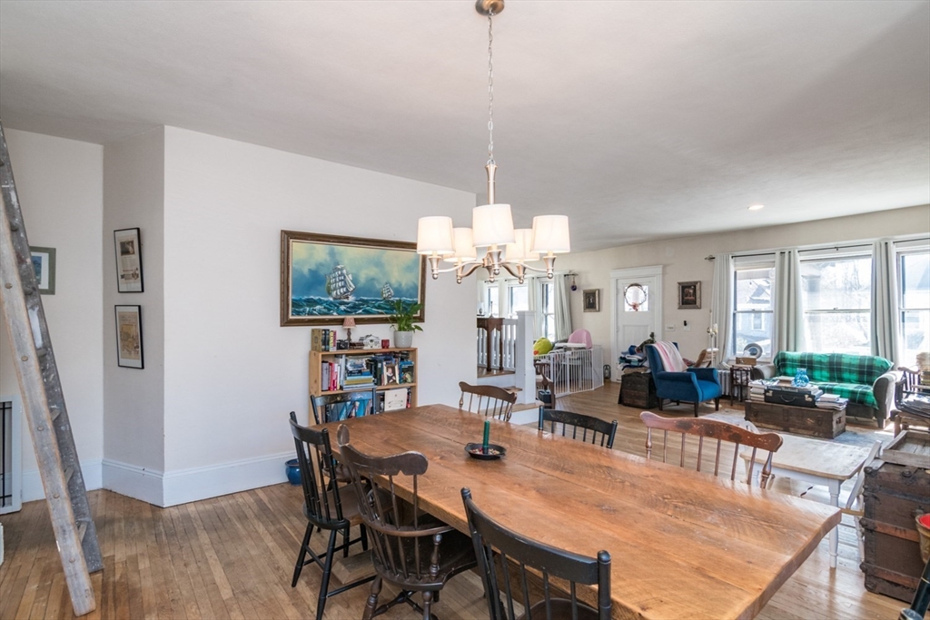 26-28 Cherryvale Avenue Springfield, MA 01108 - Photo 28 of 42