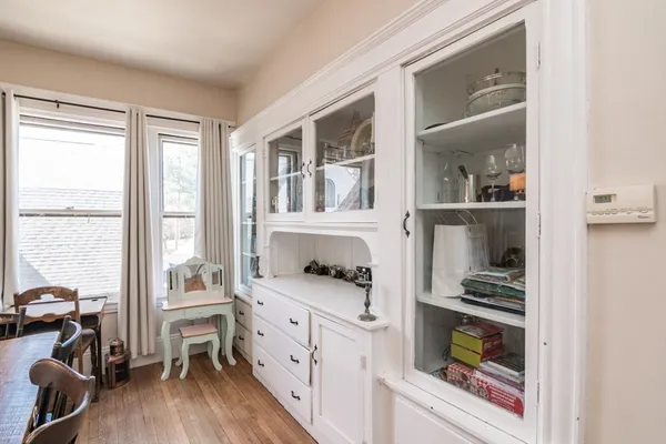 $489,900 | 26-28 Cherryvale Avenue, Springfield, MA 01108