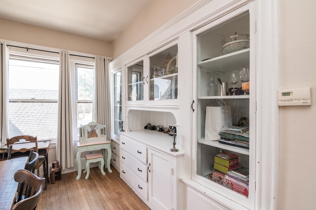 26-28 Cherryvale Avenue Springfield, MA 01108 - Photo 29 of 42