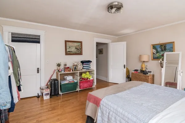 $489,900 | 26-28 Cherryvale Avenue, Springfield, MA 01108
