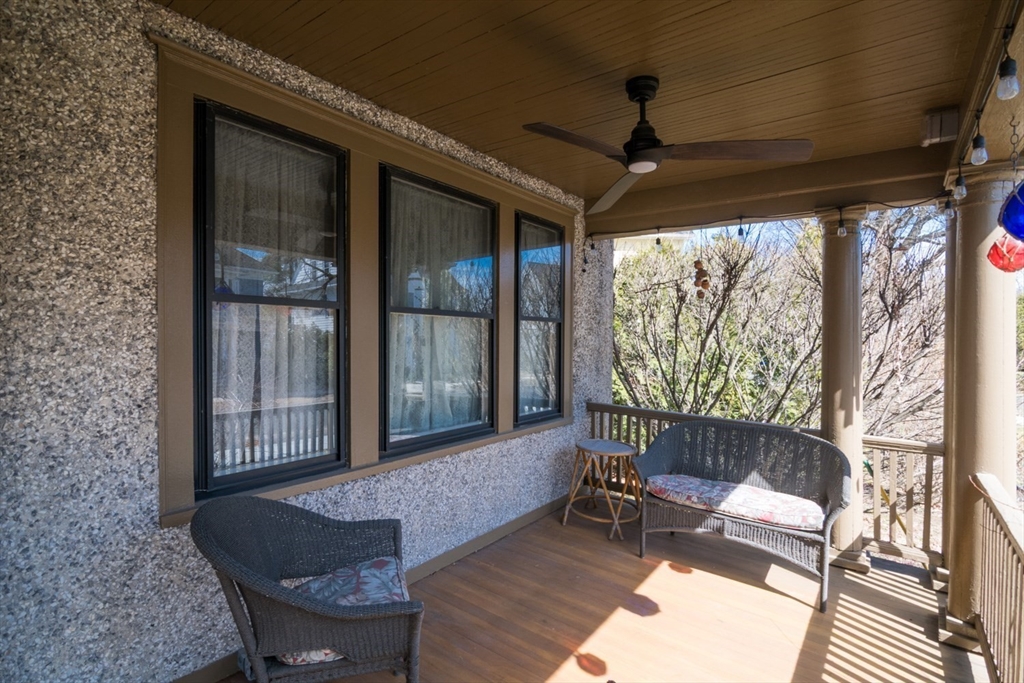 26-28 Cherryvale Avenue Springfield, MA 01108 - Photo 37 of 42